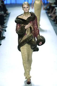 Look 34